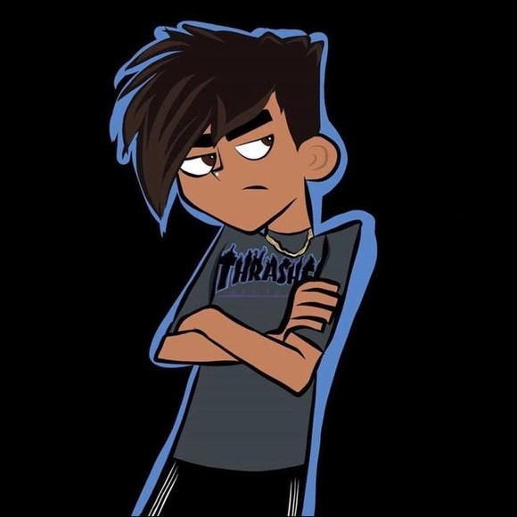 natrojas04